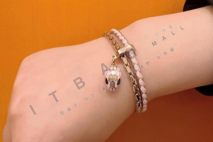 Ұ  Ƽ   SY4847