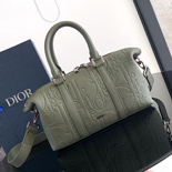  Weekender 25  DR9088