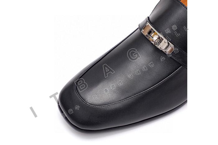 ޽   MYB6201