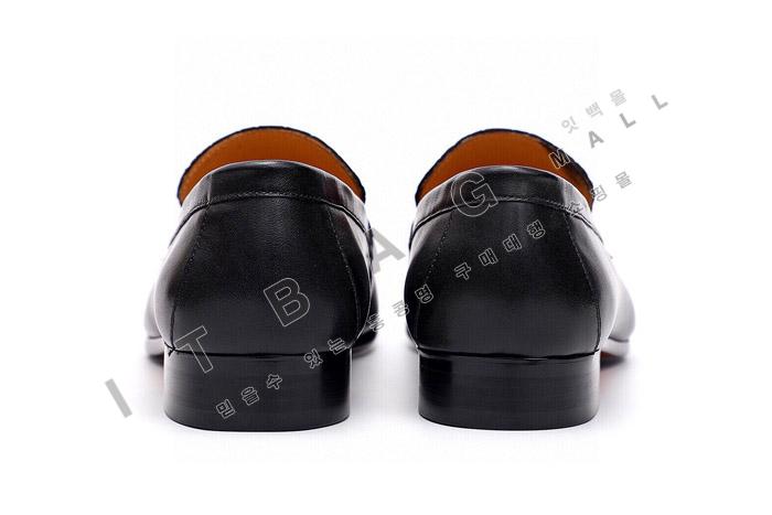 ޽    MYB6202