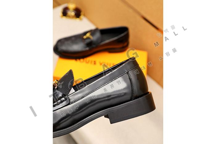 ̺    MYB6209 (2÷)