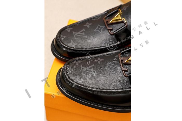 ̺    MYB6209 (2÷)