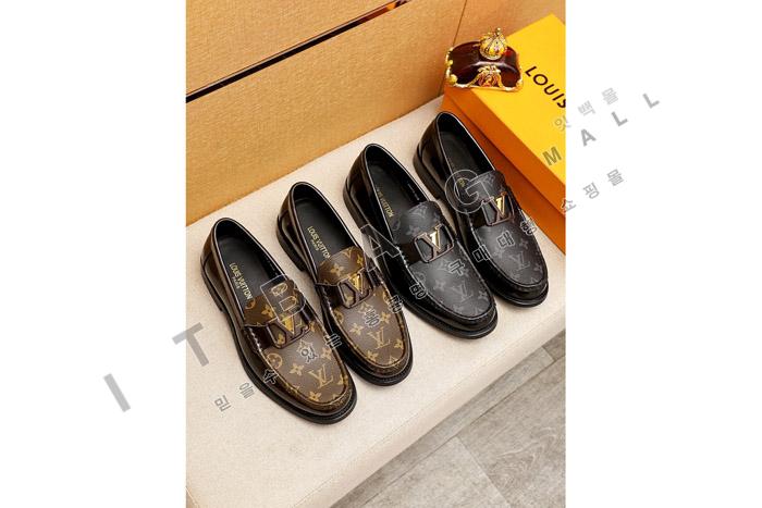 ̺    MYB6209 (2÷)