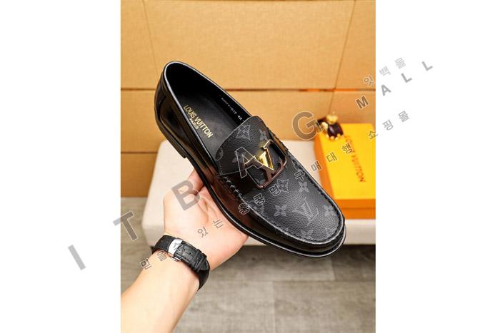 ̺    MYB6209 (2÷)