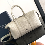  Weekender 25  DR9088-1