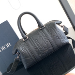  Weekender 25  DR9088-2
