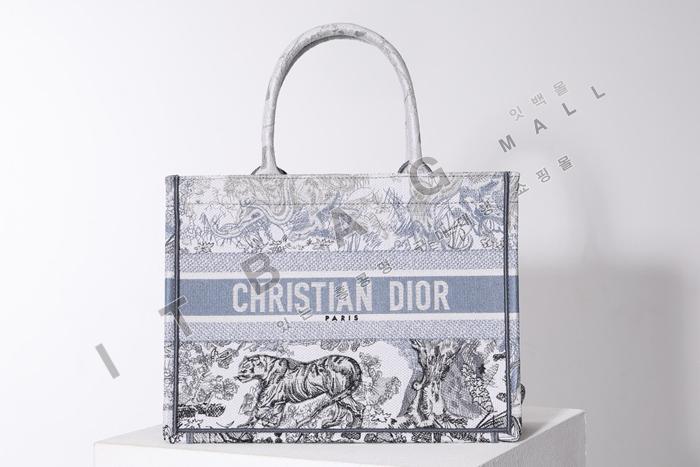  ̵   Ʈ  DR9091-1
