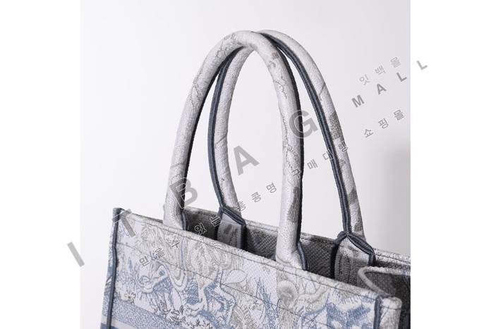  ̵   Ʈ  DR9091-1