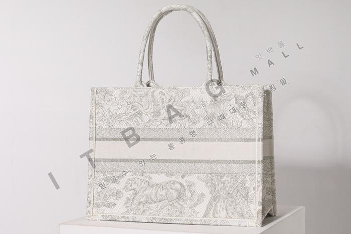  ̵    Ʈ  DR9092-1