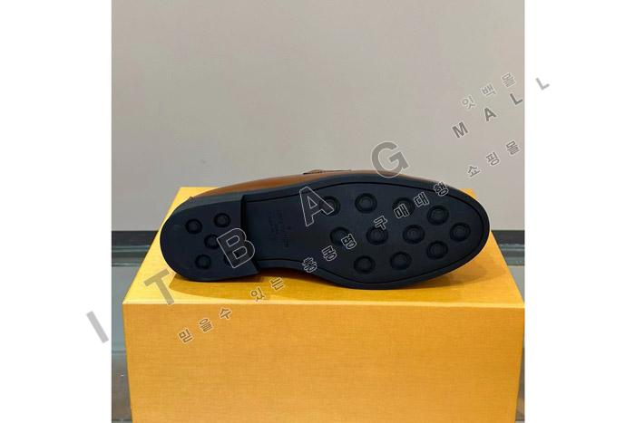 ̺    SP6228