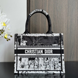      Ʈ  DR9093-1