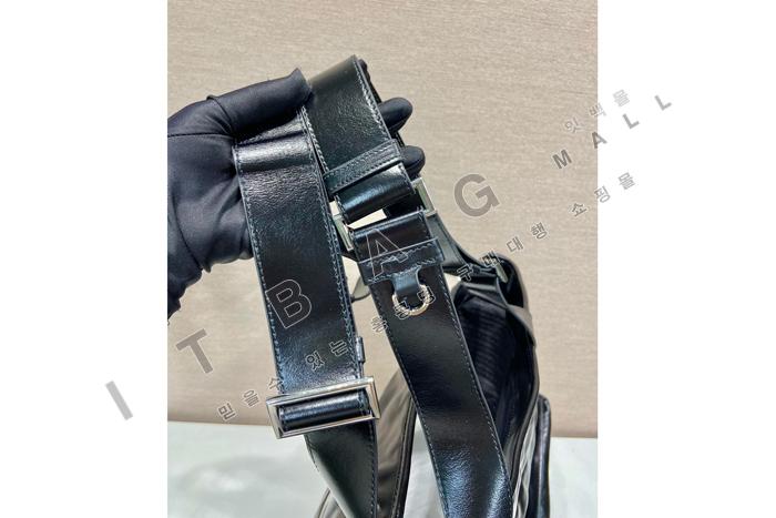   ĳ Ʈ 2VG120