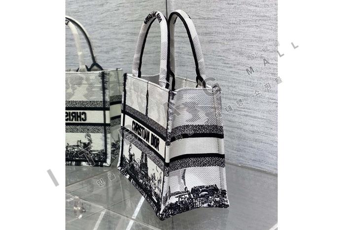      Ʈ  DR9094-1