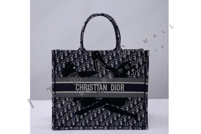  ̵/  Ʈ  DR9095