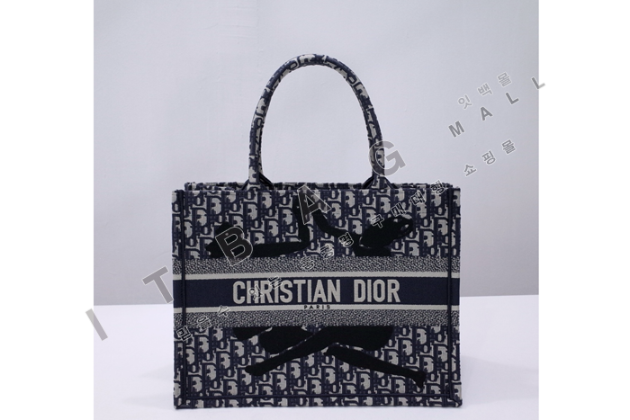  ̵/  Ʈ  DR9095