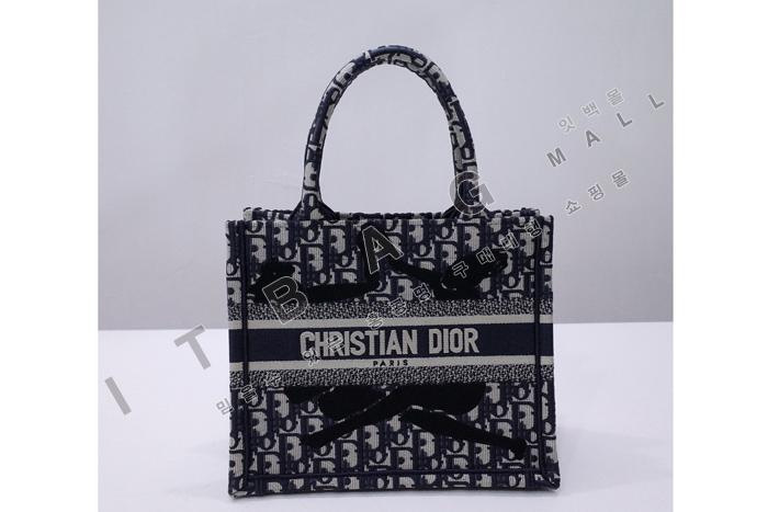     Ʈ  DR9095-1