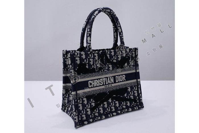     Ʈ  DR9095-1
