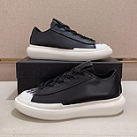 Y-3  Ŀ  MYB6427