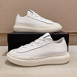 Y-3  Ŀ  MYB6427-1