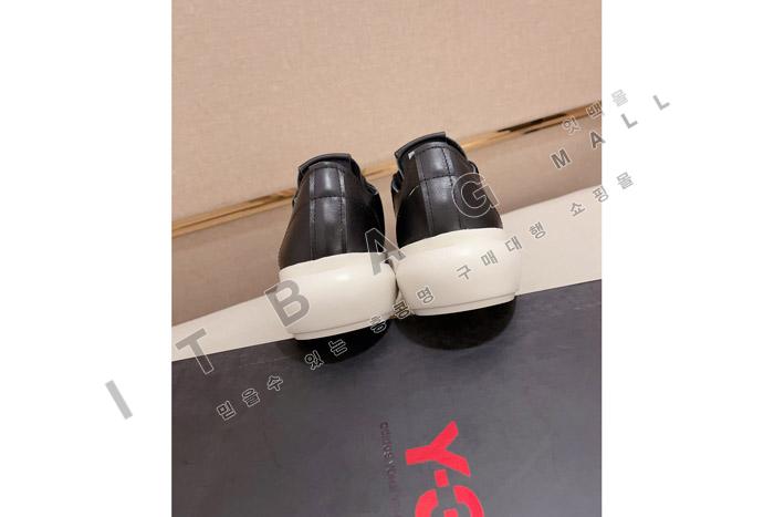 Y-3  Ŀ  MYB6427