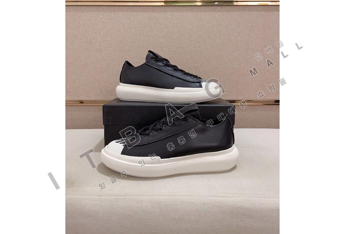 Y-3  Ŀ  MYB6427