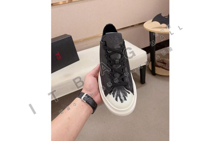 Y-3  Ŀ  MYB6427