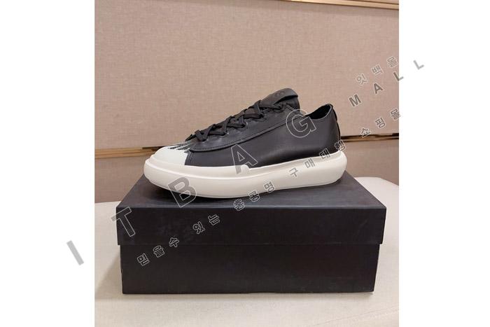Y-3  Ŀ  MYB6427