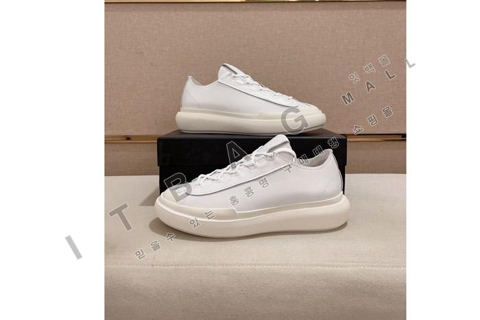 Y-3  Ŀ  MYB6427-1