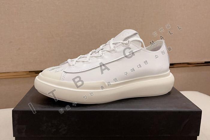 Y-3  Ŀ  MYB6427-1