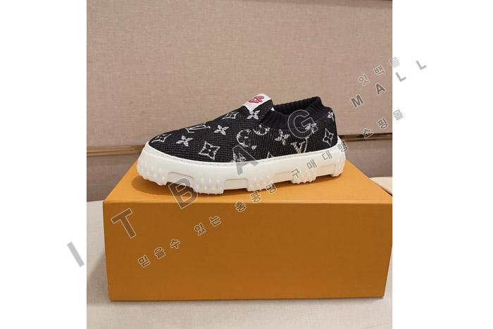 ̺ ̽    MYB6428-1