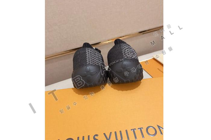 ̺ ̽    MYB6429-1