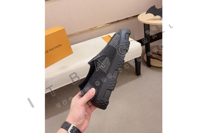̺ ̽    MYB6429-1