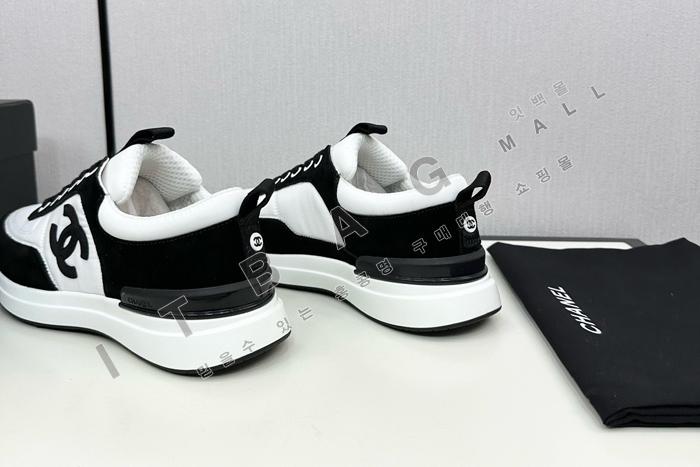  Ŀ   SH4874-1