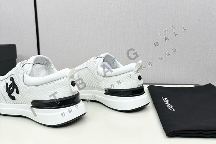  Ŀ   SH4874-4