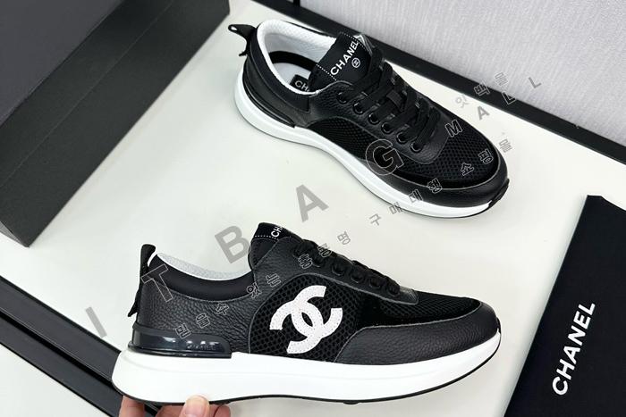  Ŀ   SH4874-6