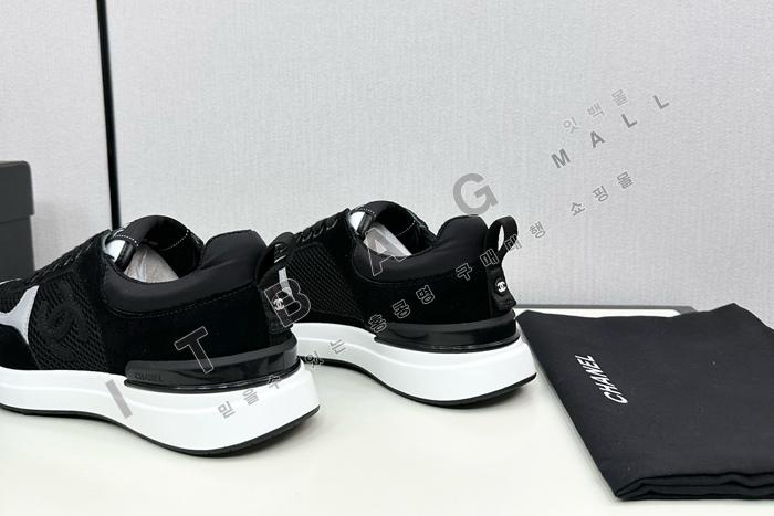  Ŀ   SH4874-8