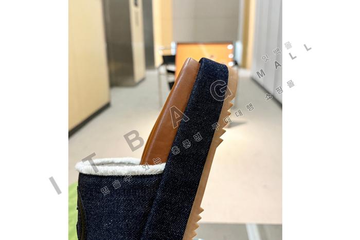    SH4875     5.5CM