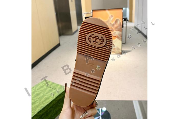    SH4875     5.5CM