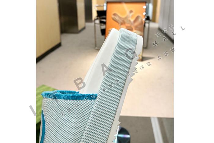    SH4875-1     5.5CM
