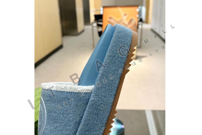    SH4875-2     5.5CM