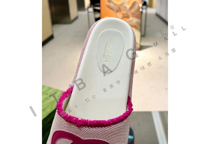    SH4875-3     5.5CM