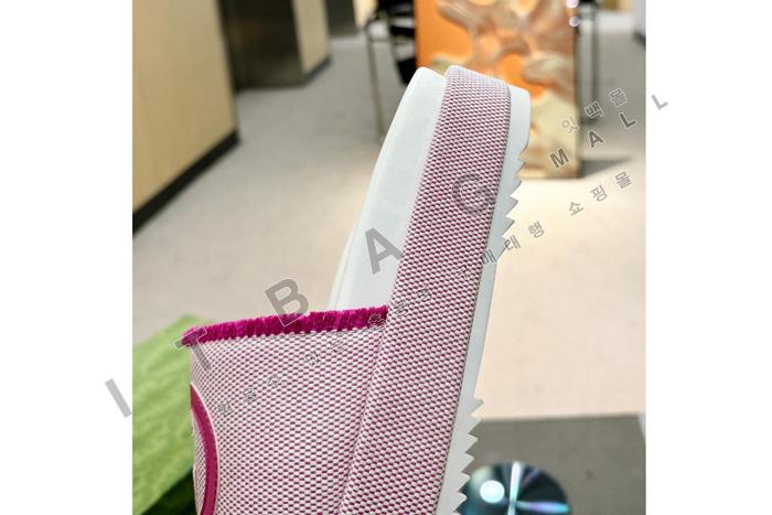    SH4875-3     5.5CM