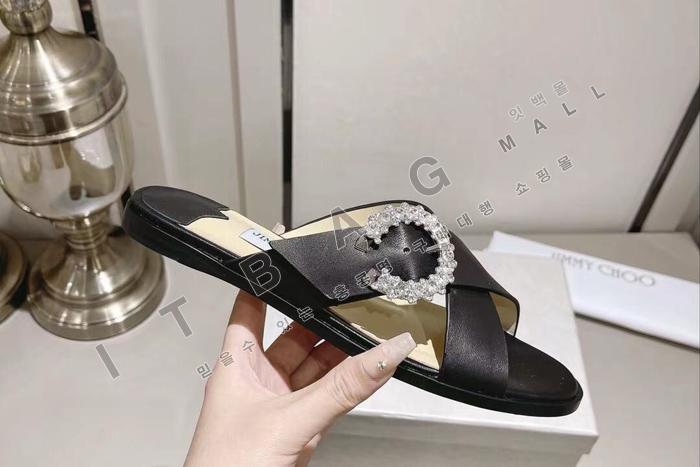    SH4876