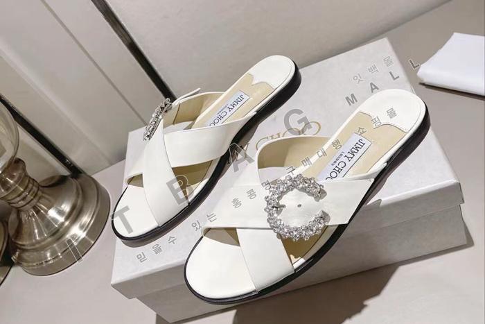    SH4876-1