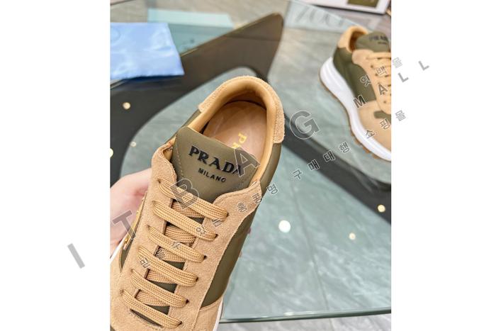  Prax 01  Ŀ  SH4880 ()