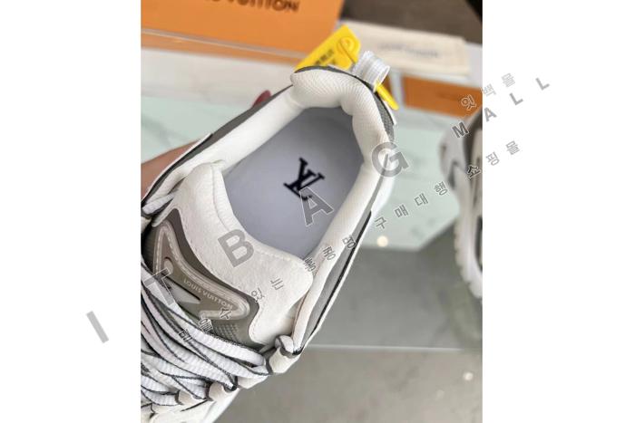 ̺  ƽ  Ŀ  SH4881-3