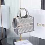     Ʈ  DR9097