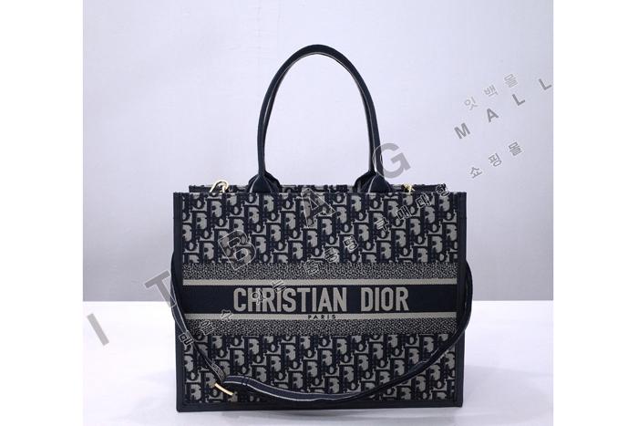  ̵  Ʈ  DR9096-1