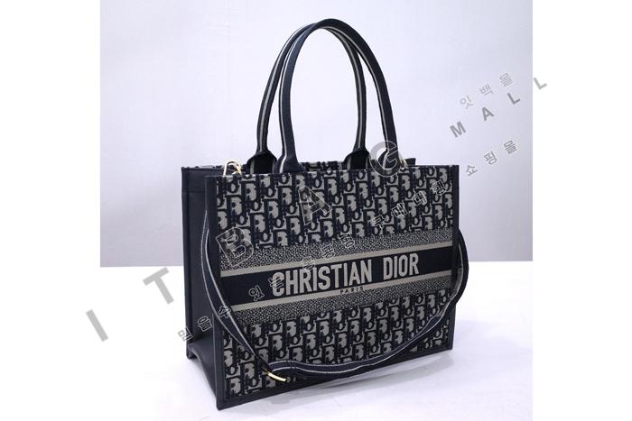  ̵  Ʈ  DR9096-1
