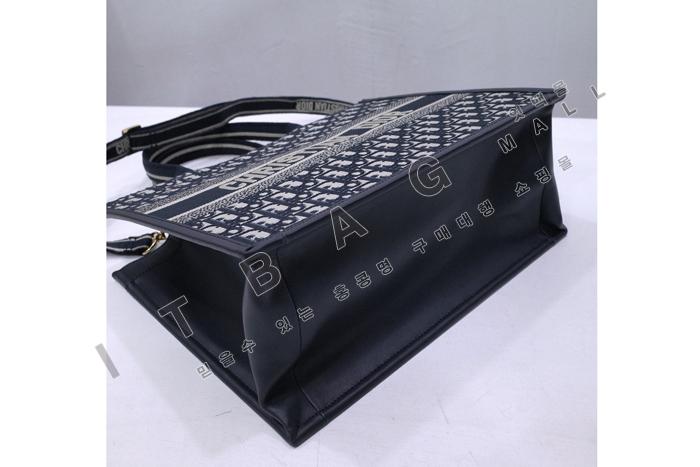  ̵  Ʈ  DR9096-1